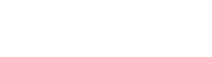 LifeCatalog renovation & livin'