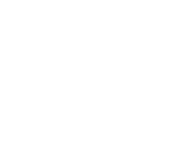 LifeCatalog renovation & livin'